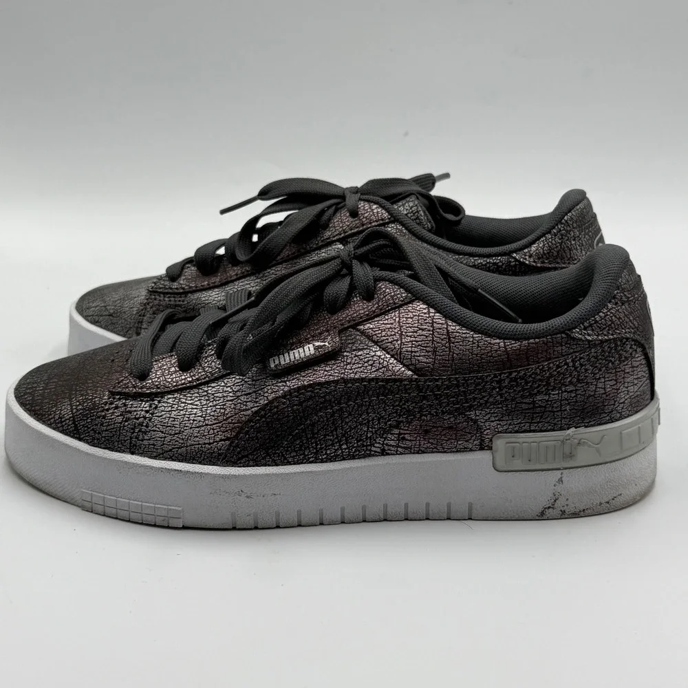 Puma infuse your